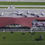 Përplasja për Aeroportin e Vlorës, MABCO i përgjigjet ultimatumit të qeverisë: Të zbatohet vendimi i Gjykatës së Lartë