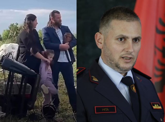 Atentati me dy viktima në Lezhë, Hita: RENEA ka kryer disa kontrolle, autorët ende në kërkim!