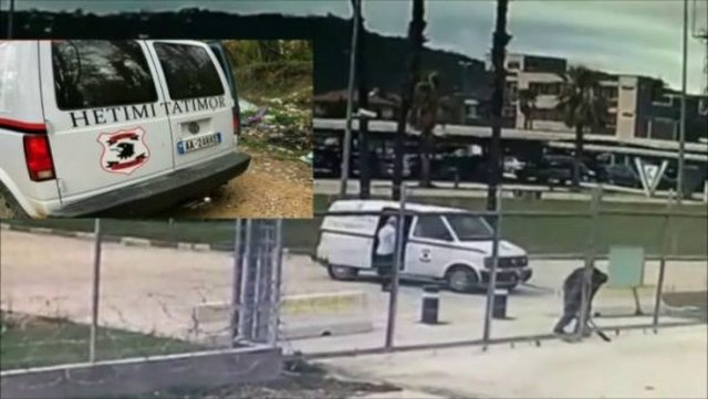 Grabitja e bujshme e 4.6 mln eurove në Rinas, në avionin që do i transportonte drejt Vjenës, vëllezërit Çala kërkojnë prishjen e vendimit që i dënoi me 37 vjet burg