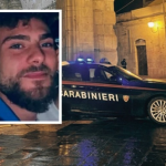 Vrasja e italianit “çmontoi” grupin kriminal me bazë në Tiranë, 26-vjeçari u dogj në shpellë