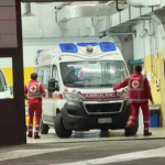 E rëndë/ U aksidentua në punë, vdes 60-vjeçari shqiptar në Itali!