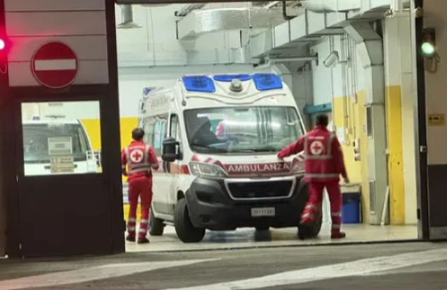E rëndë/ U aksidentua në punë, vdes 60-vjeçari shqiptar në Itali!