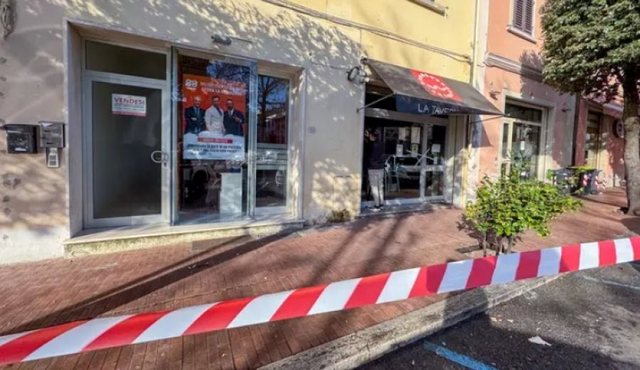 Dy vëllezërit shqiptar e qëlluan me 2 plumba në kokë në Itali, marokeni vdes pas 4 muajsh në spital!