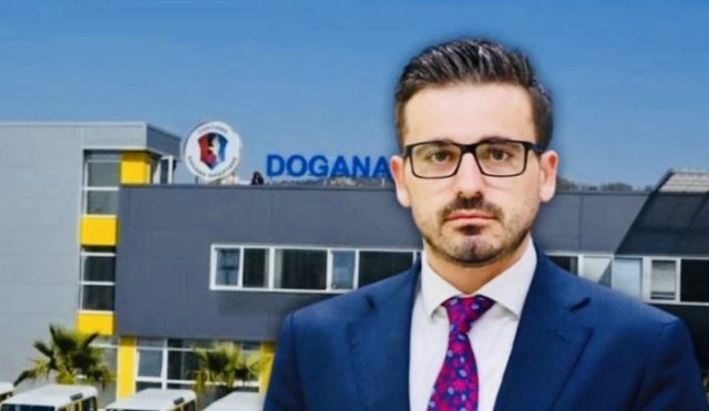 “12.3 miliardë lekë borxh ndaj shtetit”/ Roli i Doganave në dosjen e “Bankers Petroleum”, a po heton SPAK?