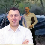 SPAK kërkon 15 vite burg për vëllain e ish-deputetit Eduart Ndreca!
