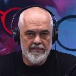 Raporti i “Reporterët Pa Kufij”, Rama: Opozita ka mungesë lidershipi, 60% të kohës televizive në Shqipëri e marrin ata!