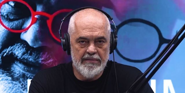 Raporti i “Reporterët Pa Kufij”, Rama: Opozita ka mungesë lidershipi, 60% të kohës televizive në Shqipëri e marrin ata!