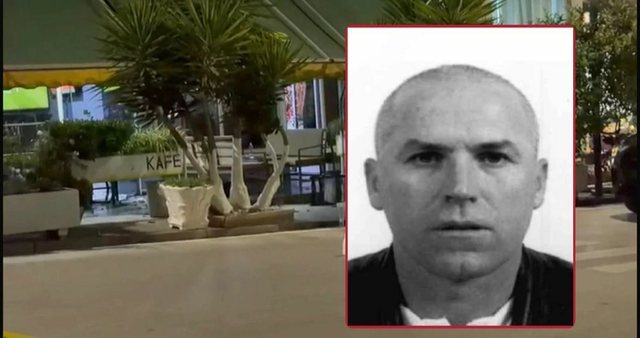 Vetëdorëzohet në polici një prej të plagosurve në ngjarjen e Sarandës, sekuestrohen tre automjete dhe shoqërohen disa persona