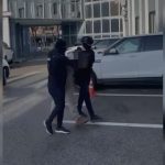 U arrestua në Tiranë/ “Do diskriminohem si hebre”, Gjykata e Lartë “vulos” ekstradimin e izraelitit në Gjermani