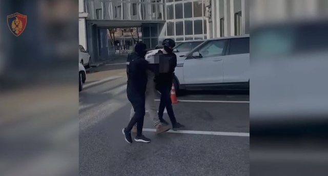 U arrestua në Tiranë/ “Do diskriminohem si hebre”, Gjykata e Lartë “vulos” ekstradimin e izraelitit në Gjermani