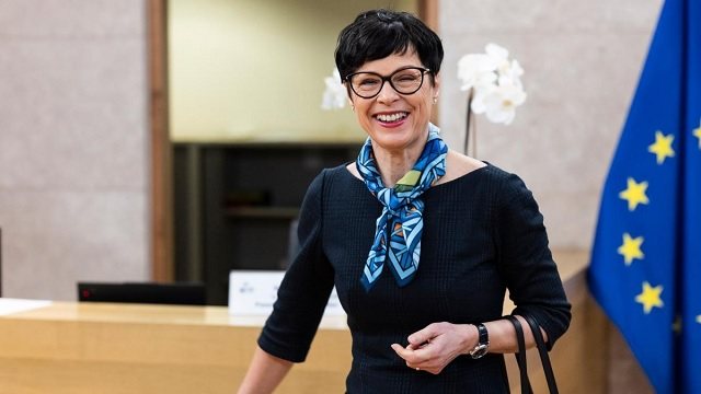 Marta Kos e bindur: Shqipëria do të integrohet në BE gjatë mandatit tim