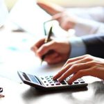 Alarm në banka: 7 miliardë lekë kredi të humbura vitin e kaluar, bizneset mbajnë barrën kryesore