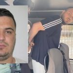 Masakra e Lushnjes/ Gjykata e Lartë rrëzon rekursin e Laert Haxhiut, lë në fuqi dënimin me burgim të përjetshëm