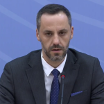 Ministri i Brendshëm: Projekti i Zvërnecit në pronë private të regjistruar para se të vinim ne në pushtet, rojet private do ndiqen penalisht