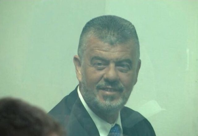 Apeli i GJKKO-së rikthen në burg Lefter Kokën!