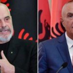 Ilir Meta: Një përgjigje për pazarxhiun, që nuk ka det që e lan dhe as Hagë që e amniston!