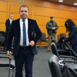 I morën 55 mijë euro të pandehurit për ta shpëtuar nga burgu, kalon për gjykim dosja ndaj dy ish-prokurorëve