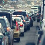 Hyrja në BE ka shpenzime: Siguracioni i makinave për shqiptarët pritet të rritet ndjeshëm