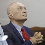 Shpenzimet e Kryemadhit me kartat e Shatkut, Ilir Meta: Unë jam i divorcuar, nuk mbaj përgjegjësi çfarë ka bërë ajo