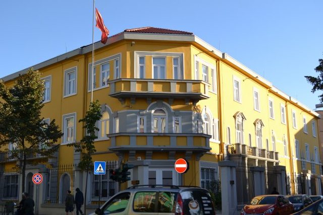 Ministria e Arsimit: Më 5 tetor do të nisi viti i ri akademik 2026-2027 për arsimin e lartë