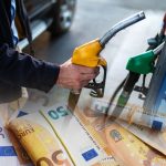 Bordi cakton çmimet e reja, ja me sa do shitet nafta dhe benzina