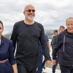 Konflikti për Aeroportin e Vlorës, Pacolli i shkruan Ramës: Nëse nuk ka zgjidhje deri më 28 maj, shihemi në Arbitrazh