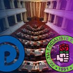PS e PD konsensus: Kreu i SPAK s’raporton më në Kuvend, por te komisioni ‘Xhafaj’!