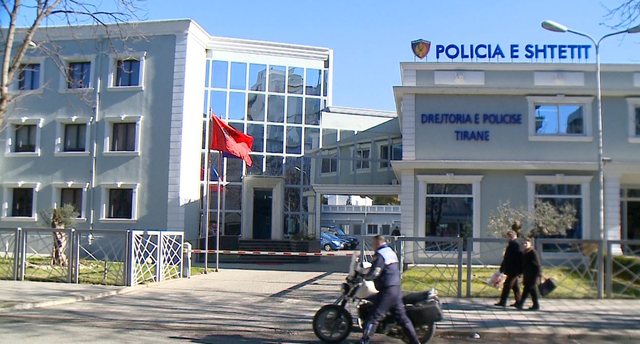 Gara për drejtuesit e qarqeve në Policinë e Shtetit, dalin emrat e 21 kandidatëve