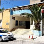 AMP aksion në Sarandë, priten arrestime policësh, për çfarë dyshohen  