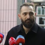“Jam i lodhur, mund të jem pyetur dhe si person në hetim” – Genti Progni 6 orë në SPAK