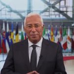 Dita e Europës, Antonio Costa mesazh shqiptarëve: E ardhmja juaj është në BE