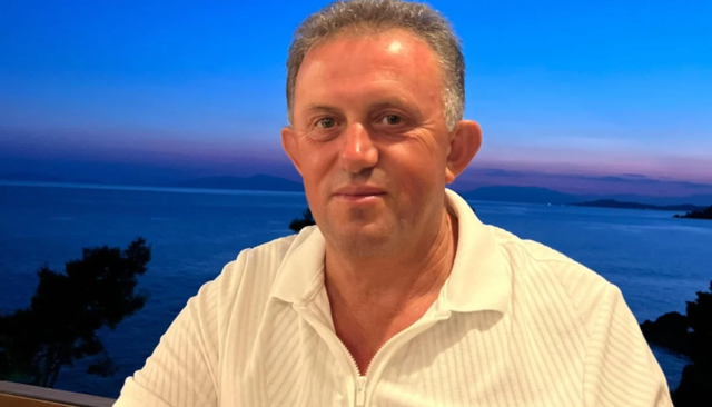 Dhunohet me sende të forta ish-kryetari i PD-së në Lezhë, përfundon te Trauma/ Autorët i zunë pritë të maskuar