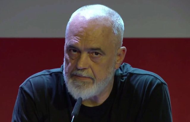 Rama për procesin e integrimit në BE në Elbasan: PS-ja duhet të përballet pa e humbur kthjelltësinë!