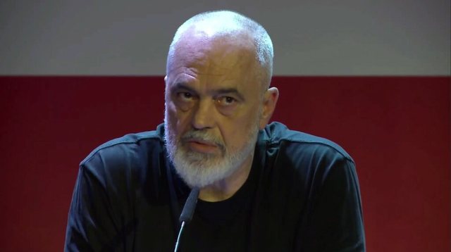 “Thonin do të bëhet si Putini”, Rama ndan zhgënjimin e një socialisti: Nuk kam fytyrë të dal para të tjerëve