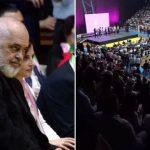 “Negociatat mbyllen në 2027-ën”, Rama: Pas disa ditësh do iu përshëndes me kancelarin Merz