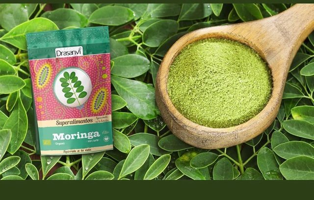 Zbulohet salmonelë në suplementin ‘Moringa organic’, AKU: Nga gjithë sasia e importuar, gjysma është shitur!