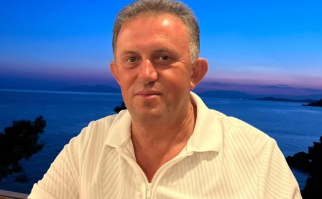 Detaje nga dhuna brutale ndaj ish-kreut të PD në Dajç, autorët i thyejnë këmbët dhe i presin një pjesë të veshit