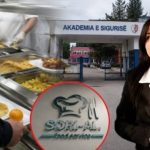 Helmimi i studentëve, AKU ndërpret aktivitetin e Sori-Al, reagon kompania: Vendimi i nxituar, nuk kane dalë ende analizat