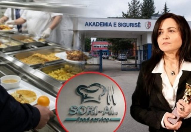 Helmimi i studentëve, AKU ndërpret aktivitetin e Sori-Al, reagon kompania: Vendimi i nxituar, nuk kane dalë ende analizat