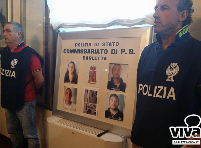 Dalin përgjimet e grupit të Igli Kamberit, milionat transportoheshin me kamionë e rroba të përdorura!