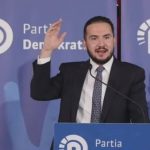 Salianji nga Dibra: Pse Berisha nuk e sjell dot PD në pushtet, as sot dhe as kurrë