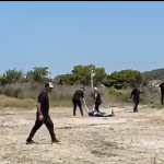 Kompania ndërtuese në Zvërnec ndërpret kontratën më “Myrto Security”: Kërkojmë ndjesë, nuk kemi udhëzuar kurrë një veprim të tillë