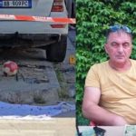 Përplasi për vdekje dy të miturit në Durrës, sot jepet masa për Nikoll Radaçin