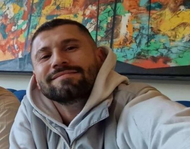 E rëndë në Kosovë/ U godit me thikë, ndërron jetë në spital i riu!