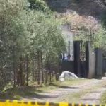 E rëndë në Elbasan, 56-vjeçari i jep fund jetës me armë zjarri