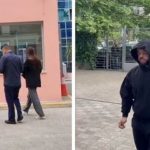 Noizy në SPAK, zbulohet për çfarë është thirrur