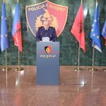 Aksidenti tragjik në Durrës, Policia e Shtetit njofton masa shtesë!