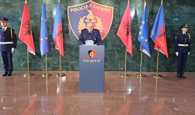 Aksidenti tragjik në Durrës, Policia e Shtetit njofton masa shtesë!
