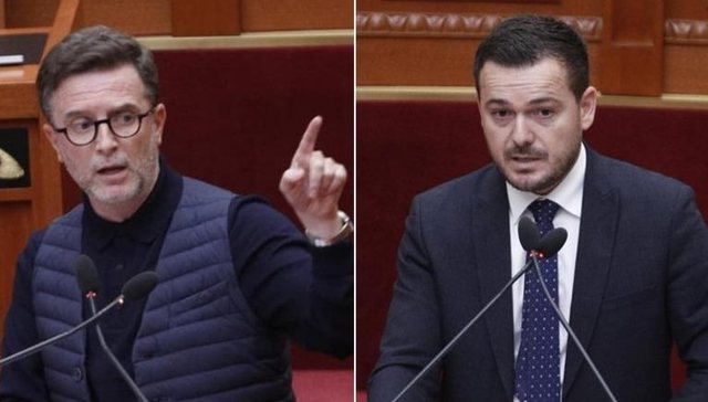 “Ministri i Bujqësisë refuzoi interpelancën”, Braçe me tonë të forta në Kuvend: E kuptoj që ka njerëz që s’duan të bëjnë punën