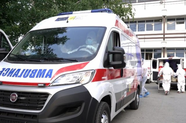 “Nëna i preu kordonin foshnjes dhe e hodhi në plehra”, të tjera detaje tronditëse nga Kosova!